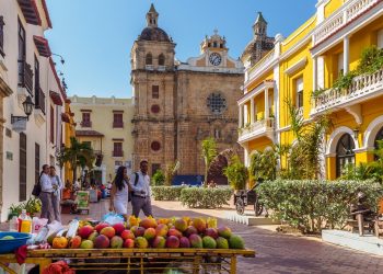 Prime Your Thinking for Success