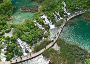 Make Something Even If You Don’t Feel Like It