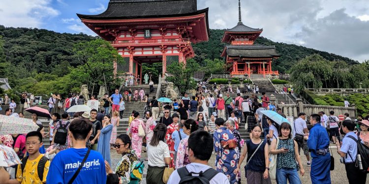 What Your Gap Fragrance Said About You