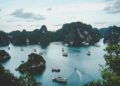 Top Things to do in Vietnam