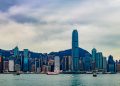 10 Best Things to do in Hong Kong