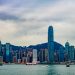 10 Best Things to do in  Hong Kong