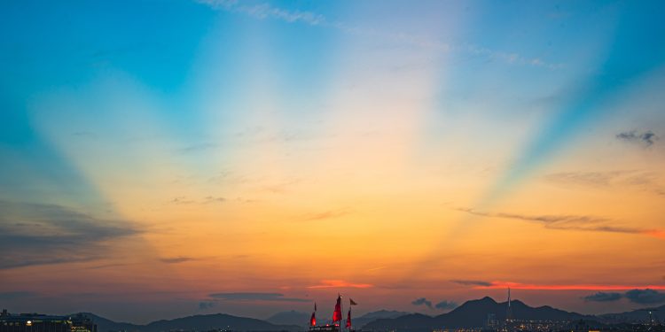 Preparing for the Holidays